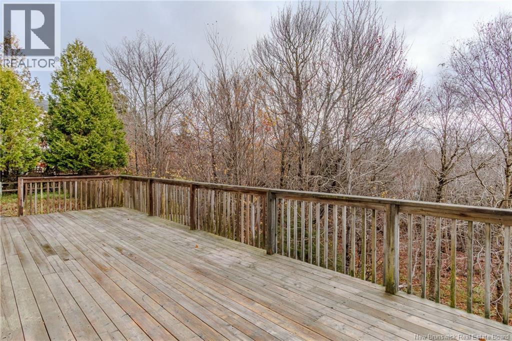 21 Berkshire Crescent, Quispamsis, New Brunswick  E2E 5Z2 - Photo 41 - NB129179