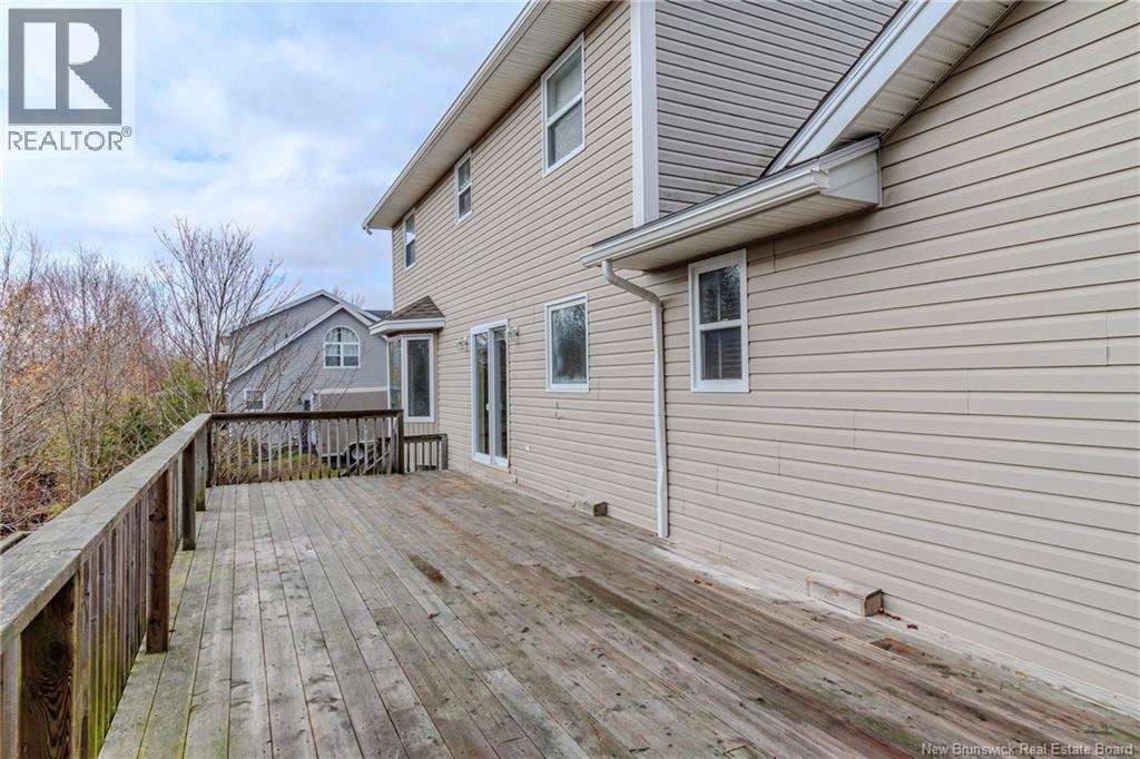 21 Berkshire Crescent, Quispamsis, New Brunswick  E2E 5Z2 - Photo 42 - NB129179