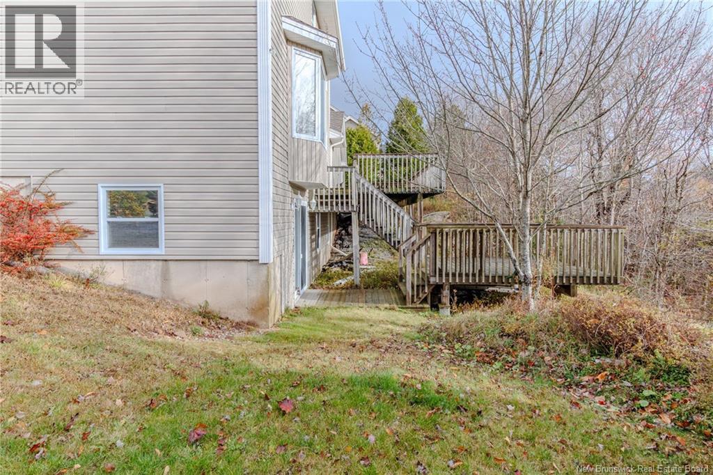 21 Berkshire Crescent, Quispamsis, New Brunswick  E2E 5Z2 - Photo 44 - NB129179