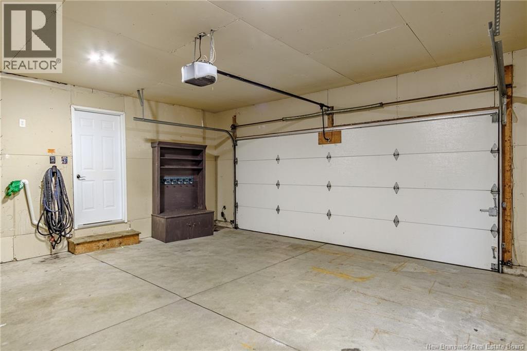 21 Berkshire Crescent, Quispamsis, New Brunswick  E2E 5Z2 - Photo 45 - NB129179