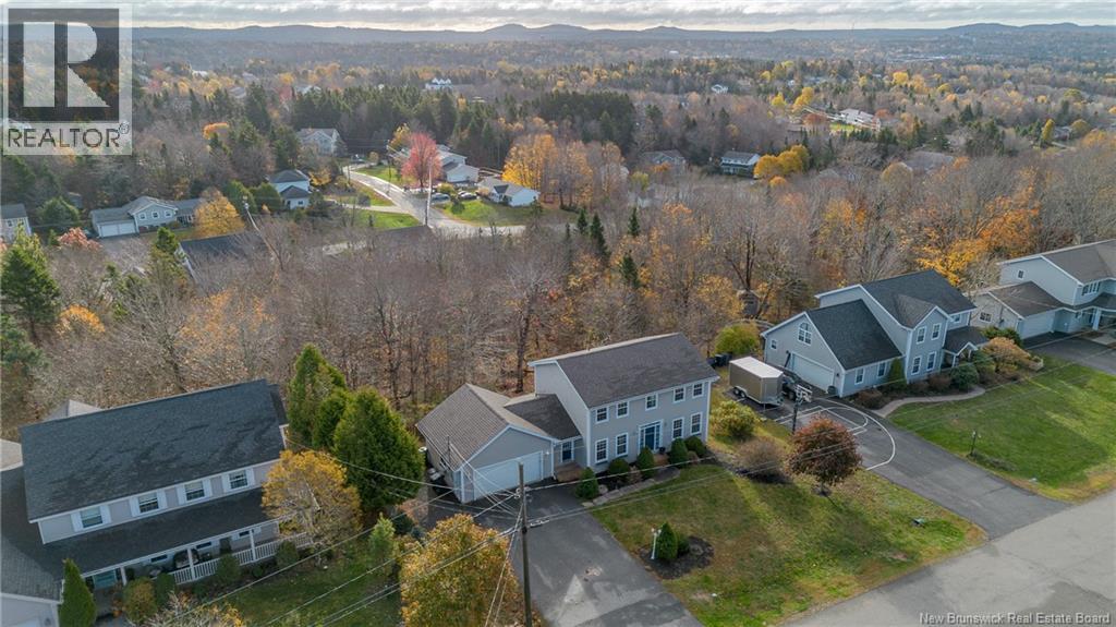 21 Berkshire Crescent, Quispamsis, New Brunswick  E2E 5Z2 - Photo 46 - NB129179