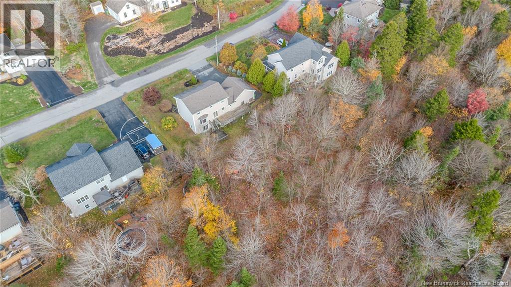 21 Berkshire Crescent, Quispamsis, New Brunswick  E2E 5Z2 - Photo 48 - NB129179