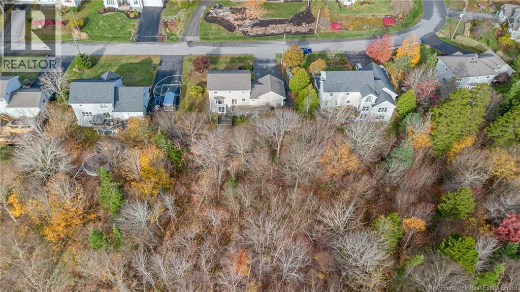 21 Berkshire Crescent, Quispamsis, New Brunswick  E2E 5Z2 - Photo 49 - NB129179