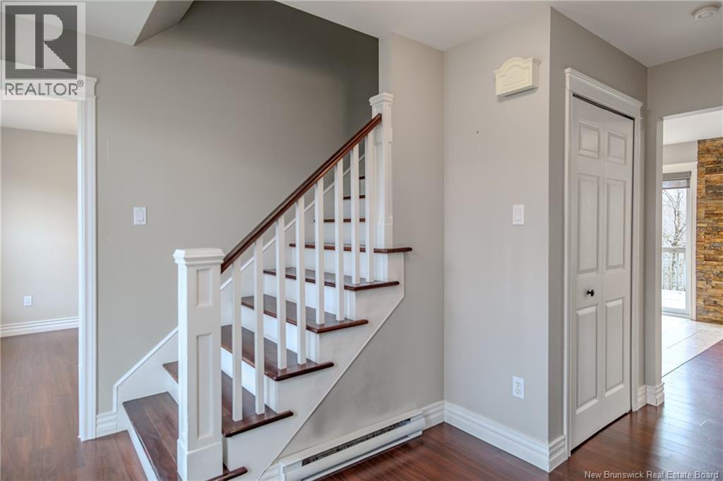 21 Berkshire Crescent, Quispamsis, New Brunswick  E2E 5Z2 - Photo 5 - NB129179