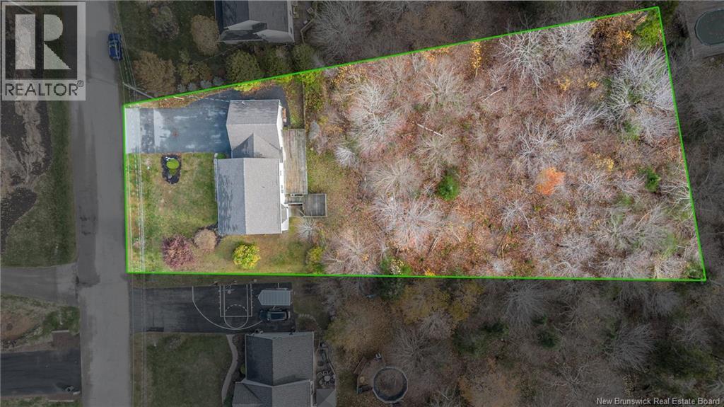21 Berkshire Crescent, Quispamsis, New Brunswick  E2E 5Z2 - Photo 50 - NB129179