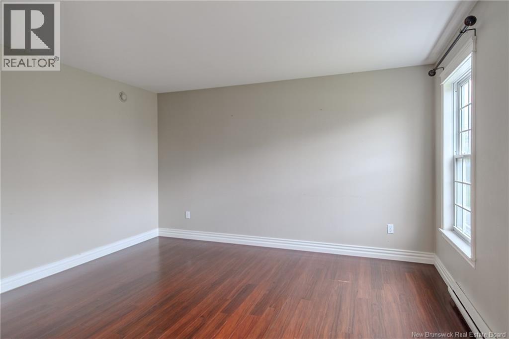 21 Berkshire Crescent, Quispamsis, New Brunswick  E2E 5Z2 - Photo 6 - NB129179