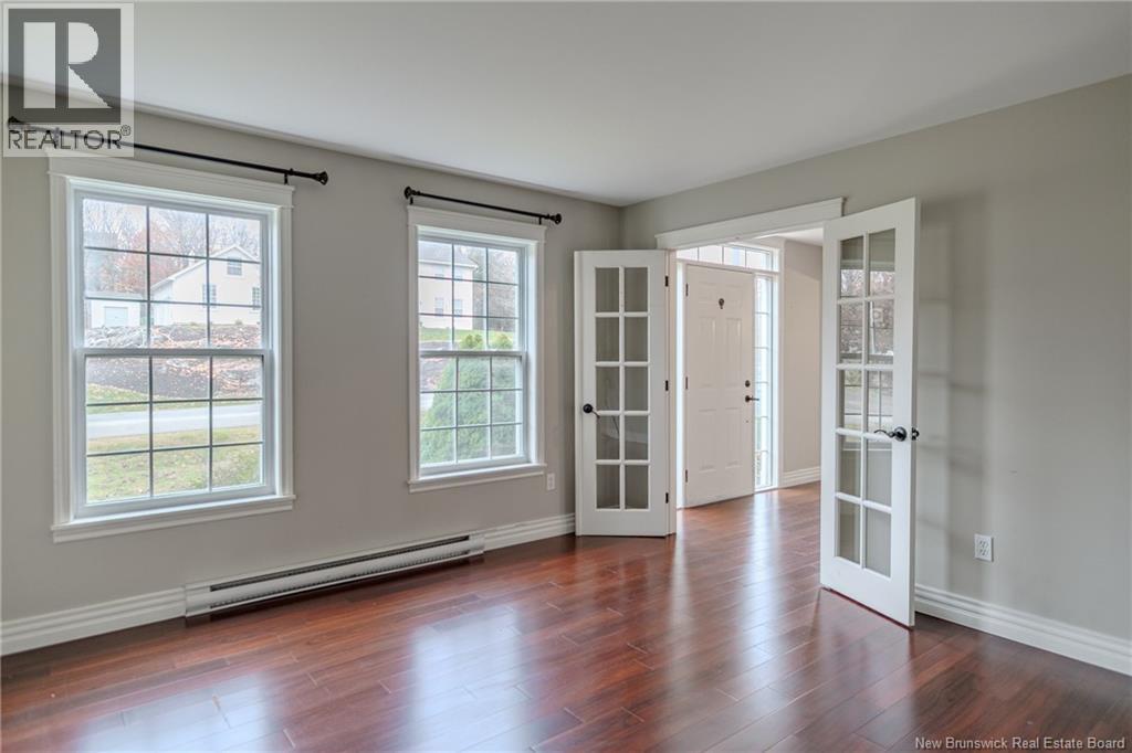 21 Berkshire Crescent, Quispamsis, New Brunswick  E2E 5Z2 - Photo 7 - NB129179