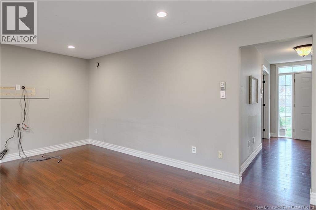 21 Berkshire Crescent, Quispamsis, New Brunswick  E2E 5Z2 - Photo 8 - NB129179