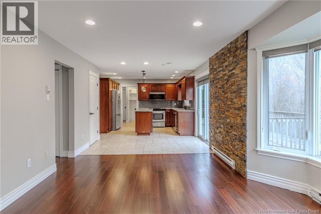 21 Berkshire Crescent, Quispamsis, New Brunswick  E2E 5Z2 - Photo 9 - NB129179