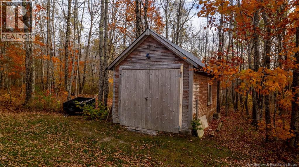 7777 Route 3, Dewolfe, New Brunswick  E5A 1K7 - Photo 11 - NB129252