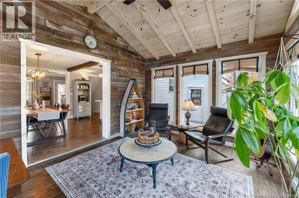 7777 Route 3, Dewolfe, New Brunswick  E5A 1K7 - Photo 20 - NB129252