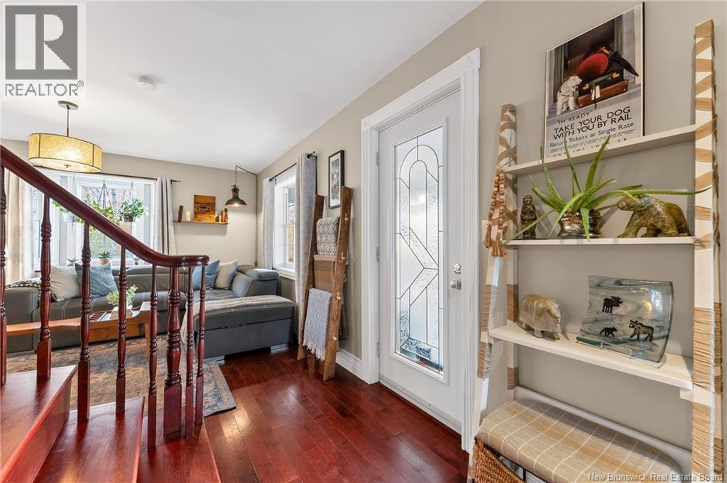 7777 Route 3, Dewolfe, New Brunswick  E5A 1K7 - Photo 25 - NB129252