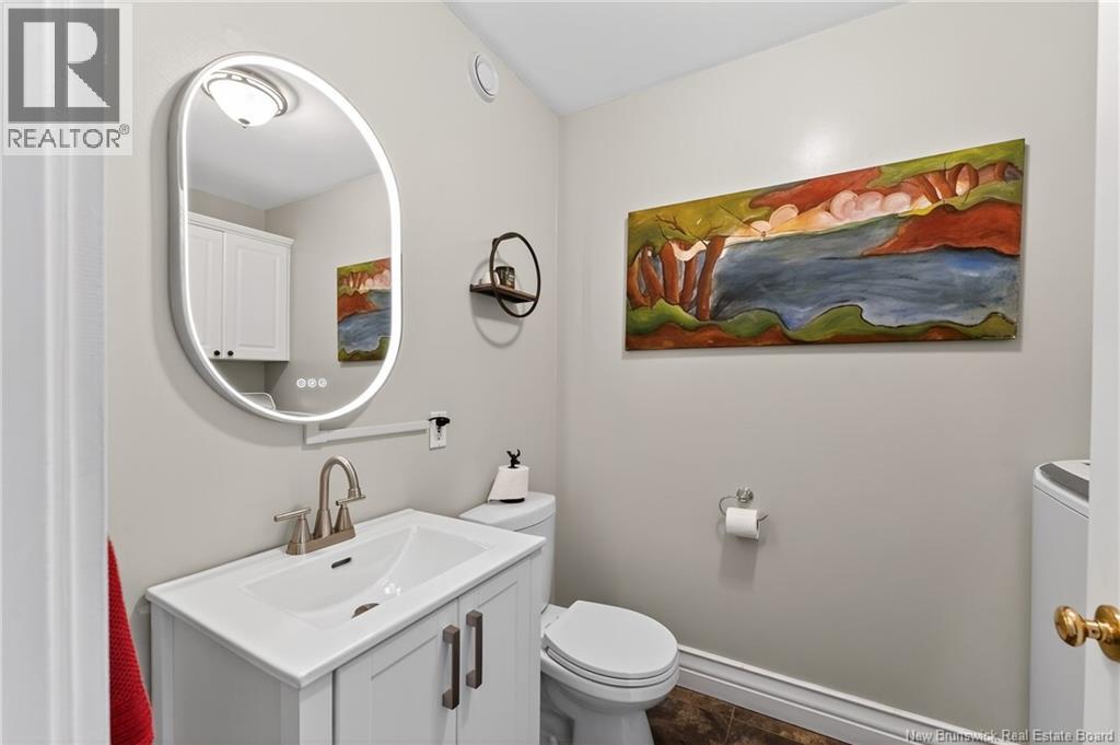 7777 Route 3, Dewolfe, New Brunswick  E5A 1K7 - Photo 33 - NB129252