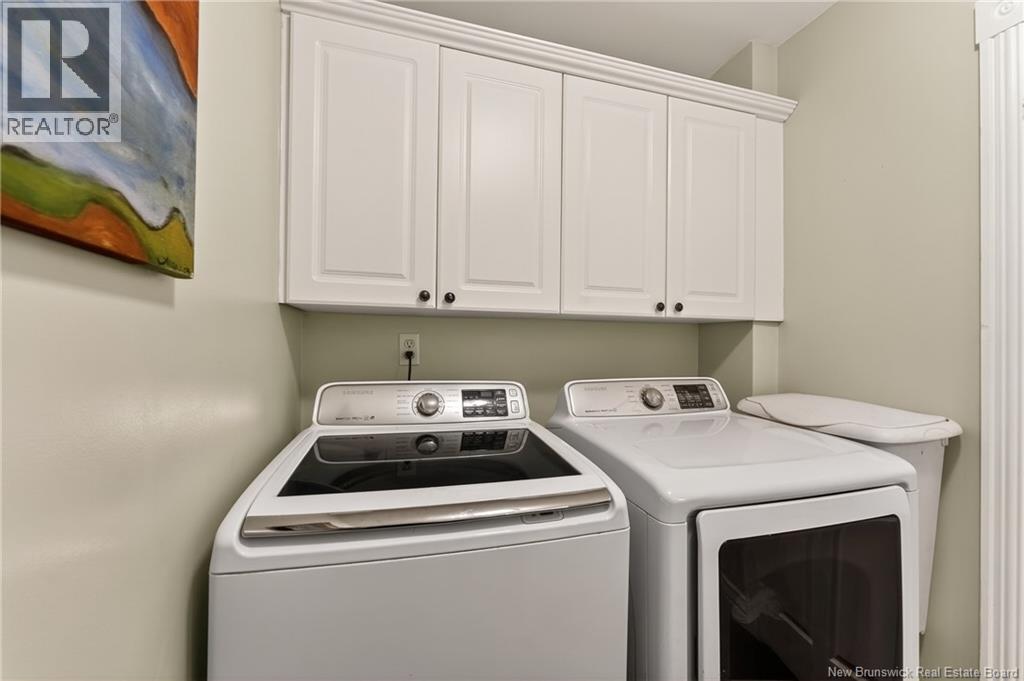 7777 Route 3, Dewolfe, New Brunswick  E5A 1K7 - Photo 34 - NB129252