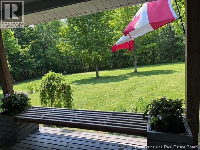 7777 Route 3, Dewolfe, New Brunswick  E5A 1K7 - Photo 44 - NB129252