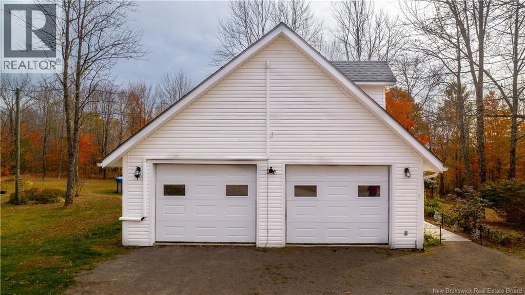 7777 Route 3, Dewolfe, New Brunswick  E5A 1K7 - Photo 9 - NB129252