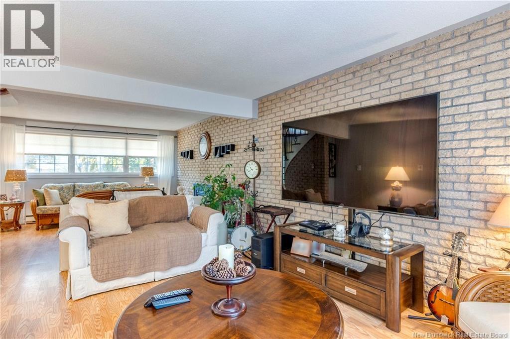 6 Lori Court, Rothesay, New Brunswick  E2E 2J5 - Photo 11 - NB129344