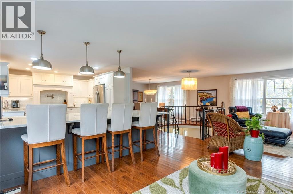 6 Lori Court, Rothesay, New Brunswick  E2E 2J5 - Photo 17 - NB129344