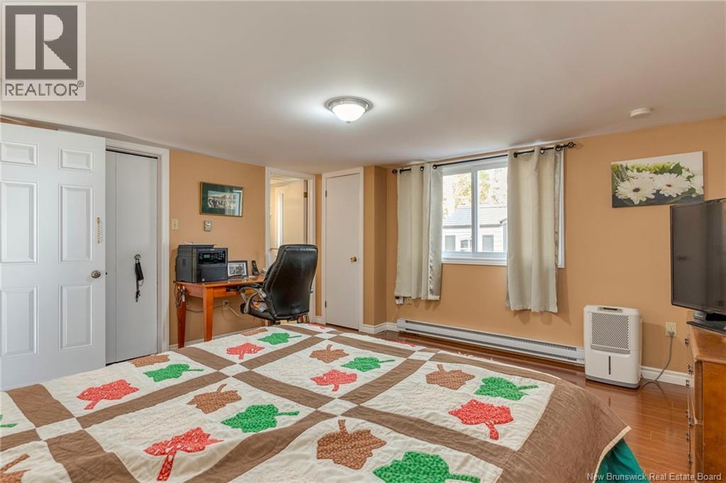 6 Lori Court, Rothesay, New Brunswick  E2E 2J5 - Photo 33 - NB129344