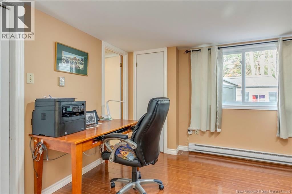 6 Lori Court, Rothesay, New Brunswick  E2E 2J5 - Photo 34 - NB129344