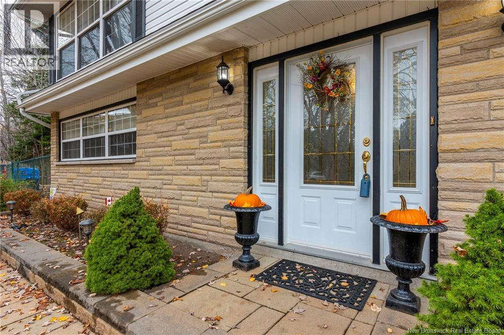 6 Lori Court, Rothesay, New Brunswick  E2E 2J5 - Photo 4 - NB129344