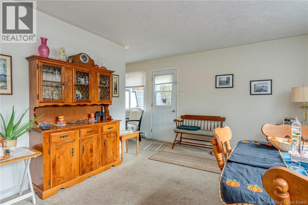 6 Lori Court, Rothesay, New Brunswick  E2E 2J5 - Photo 40 - NB129344