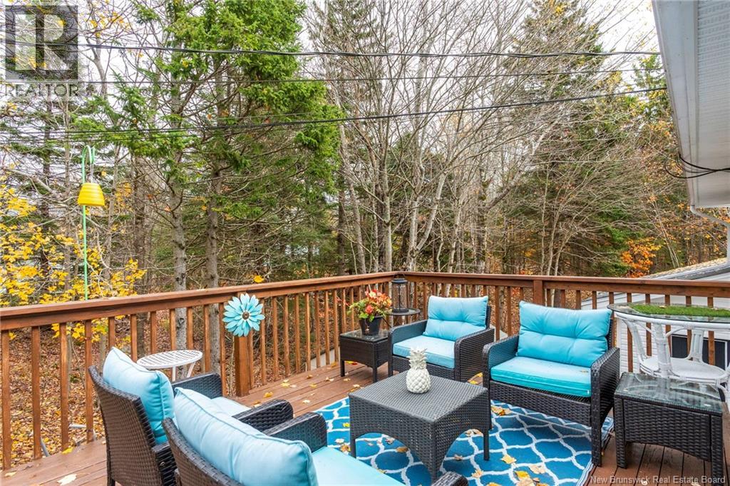 6 Lori Court, Rothesay, New Brunswick  E2E 2J5 - Photo 42 - NB129344