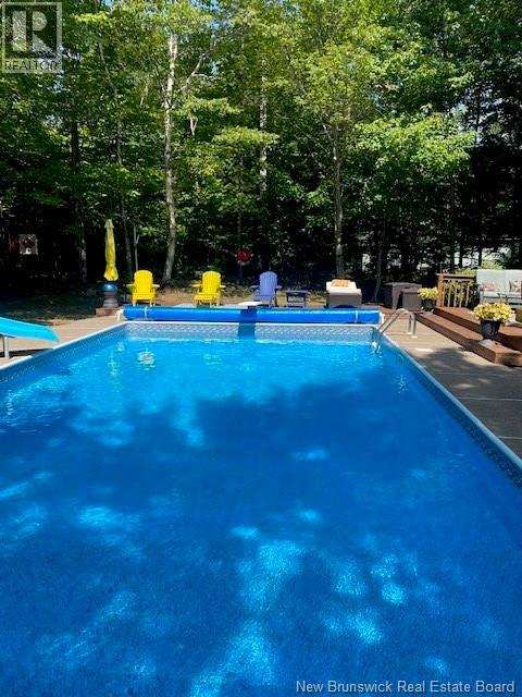 6 Lori Court, Rothesay, New Brunswick  E2E 2J5 - Photo 50 - NB129344