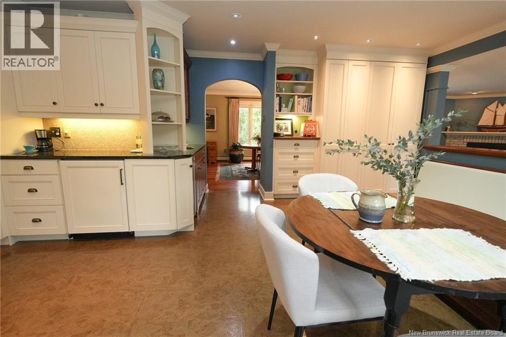 50 Birch Crescent, Rothesay, New Brunswick  E2H 1S6 - Photo 10 - NB129318