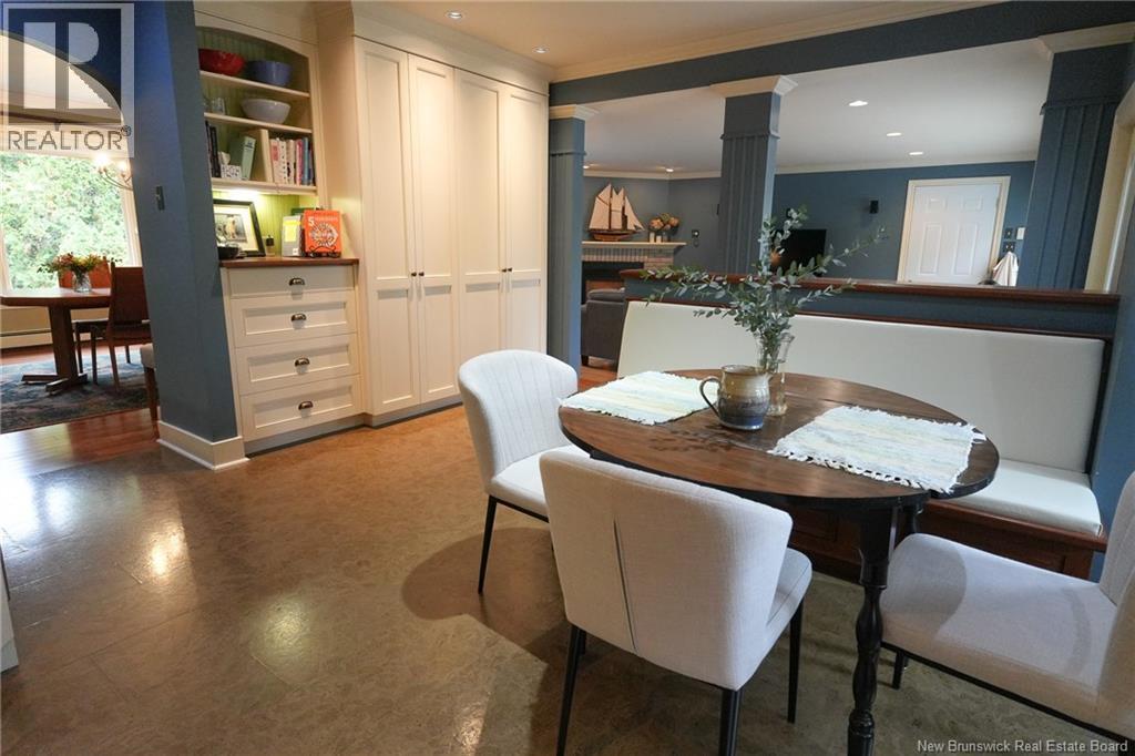 50 Birch Crescent, Rothesay, New Brunswick  E2H 1S6 - Photo 11 - NB129318