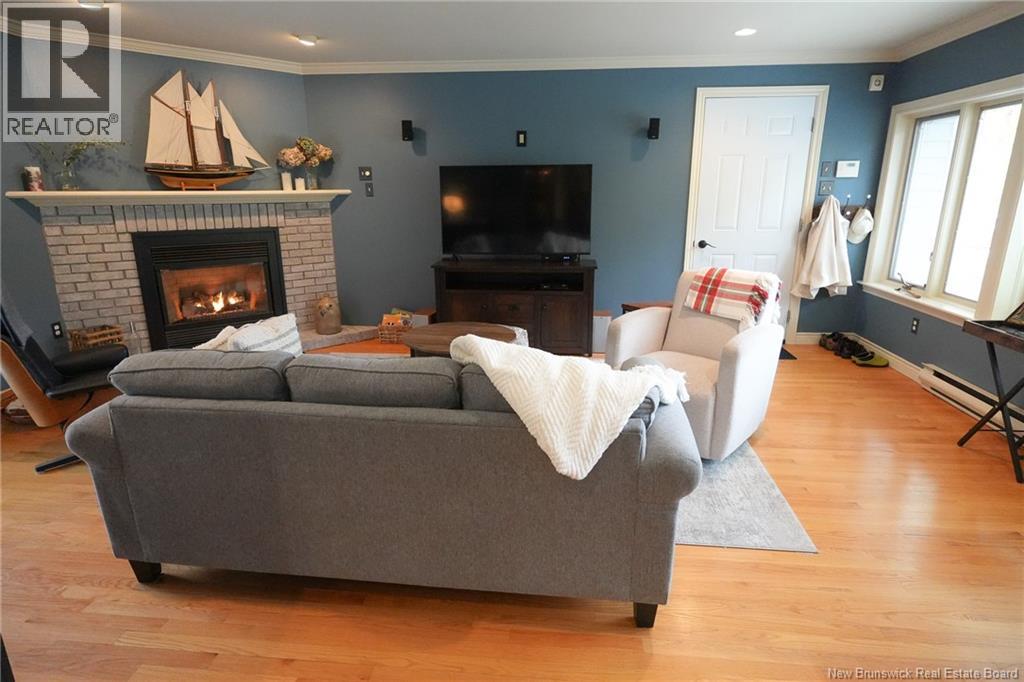 50 Birch Crescent, Rothesay, New Brunswick  E2H 1S6 - Photo 12 - NB129318