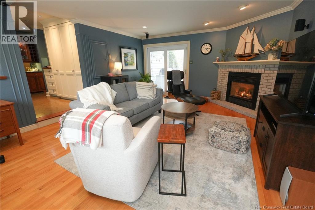 50 Birch Crescent, Rothesay, New Brunswick  E2H 1S6 - Photo 13 - NB129318