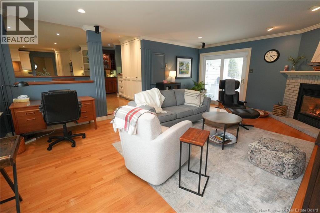 50 Birch Crescent, Rothesay, New Brunswick  E2H 1S6 - Photo 14 - NB129318