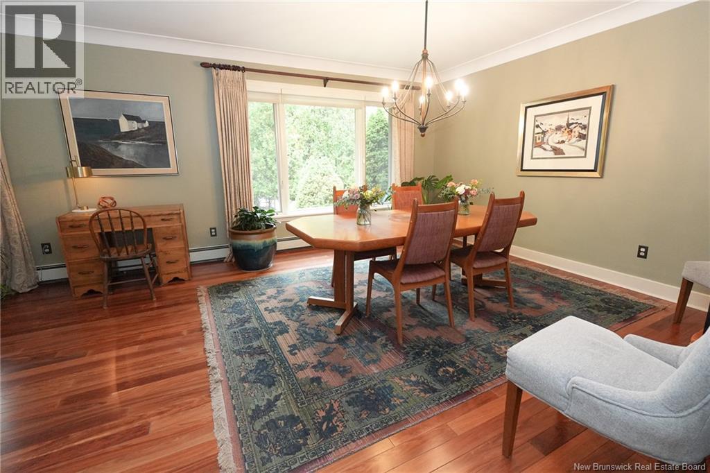 50 Birch Crescent, Rothesay, New Brunswick  E2H 1S6 - Photo 15 - NB129318