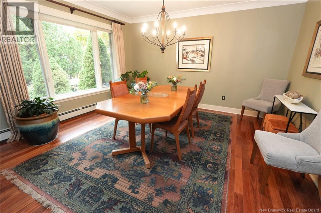 50 Birch Crescent, Rothesay, New Brunswick  E2H 1S6 - Photo 16 - NB129318