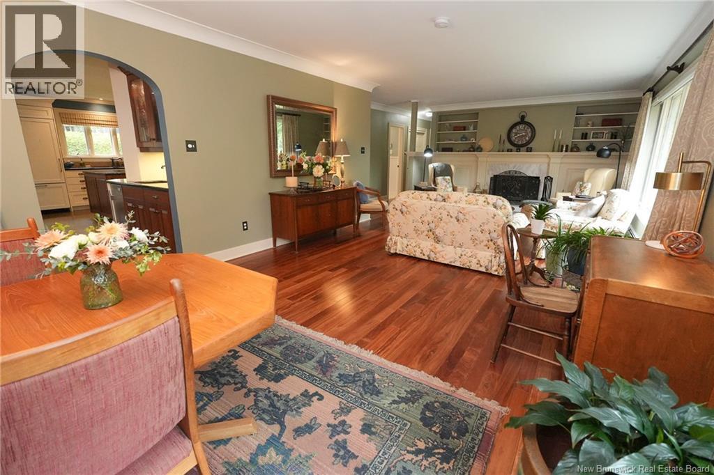 50 Birch Crescent, Rothesay, New Brunswick  E2H 1S6 - Photo 17 - NB129318