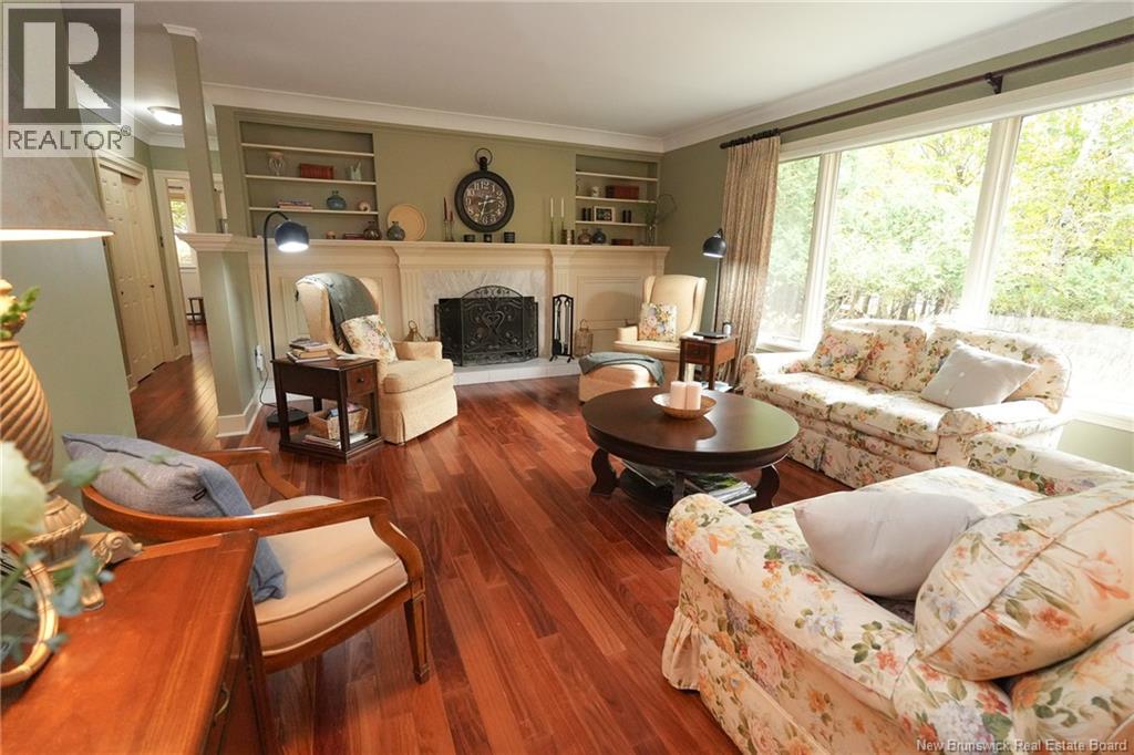 50 Birch Crescent, Rothesay, New Brunswick  E2H 1S6 - Photo 18 - NB129318