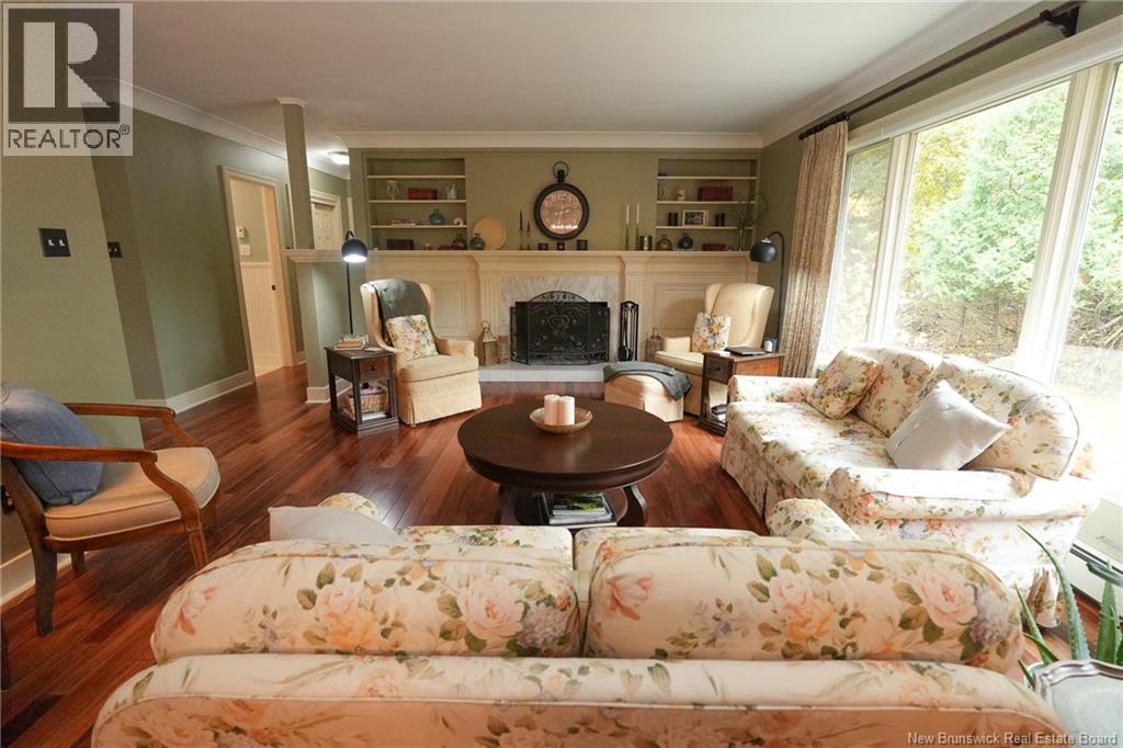 50 Birch Crescent, Rothesay, New Brunswick  E2H 1S6 - Photo 19 - NB129318