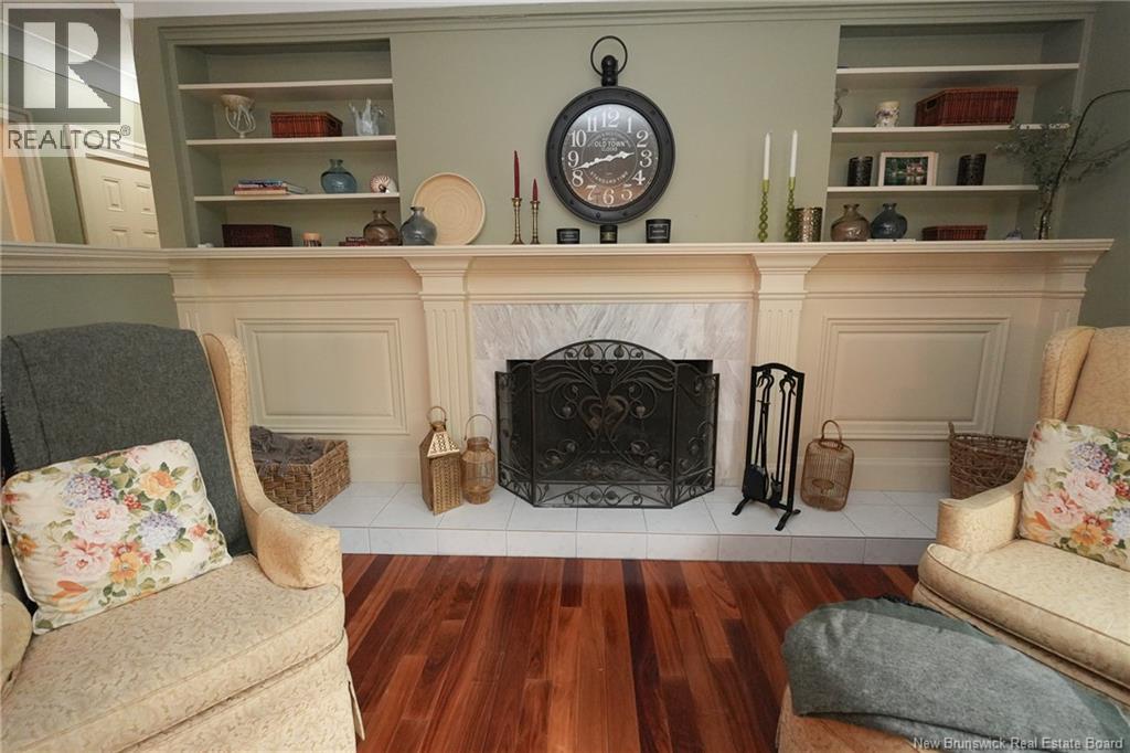 50 Birch Crescent, Rothesay, New Brunswick  E2H 1S6 - Photo 20 - NB129318