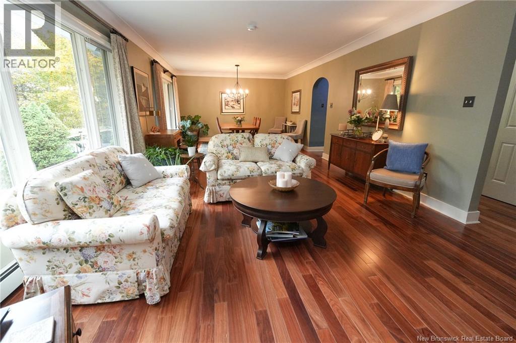 50 Birch Crescent, Rothesay, New Brunswick  E2H 1S6 - Photo 21 - NB129318