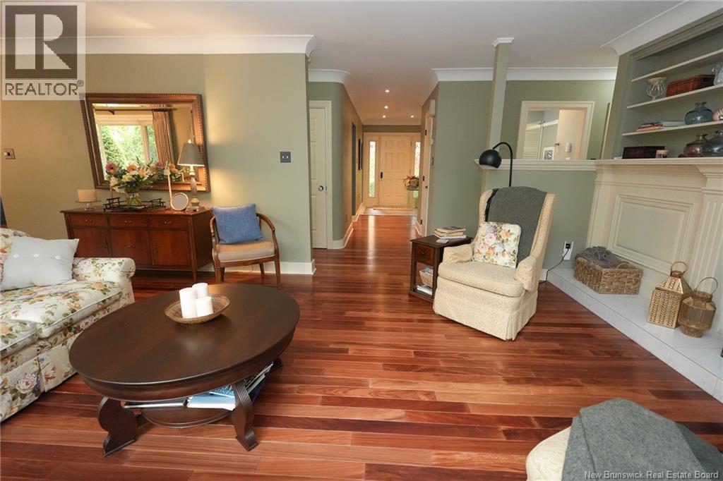 50 Birch Crescent, Rothesay, New Brunswick  E2H 1S6 - Photo 22 - NB129318