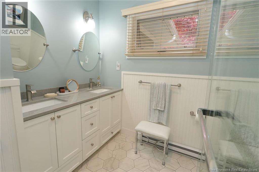 50 Birch Crescent, Rothesay, New Brunswick  E2H 1S6 - Photo 23 - NB129318