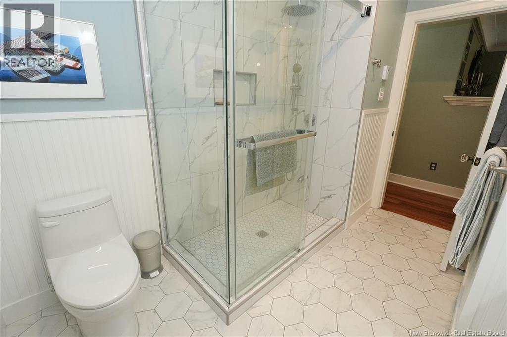 50 Birch Crescent, Rothesay, New Brunswick  E2H 1S6 - Photo 24 - NB129318