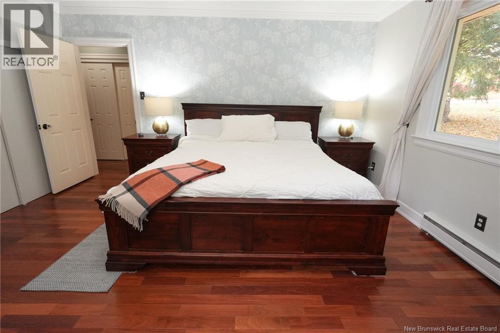 50 Birch Crescent, Rothesay, New Brunswick  E2H 1S6 - Photo 25 - NB129318