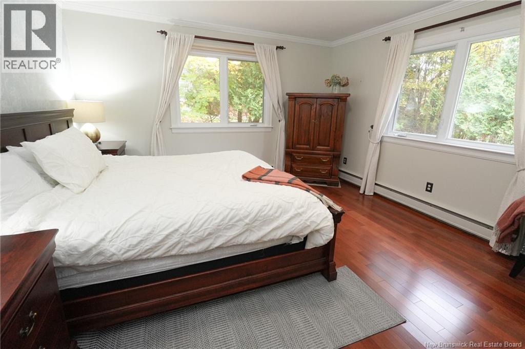 50 Birch Crescent, Rothesay, New Brunswick  E2H 1S6 - Photo 26 - NB129318