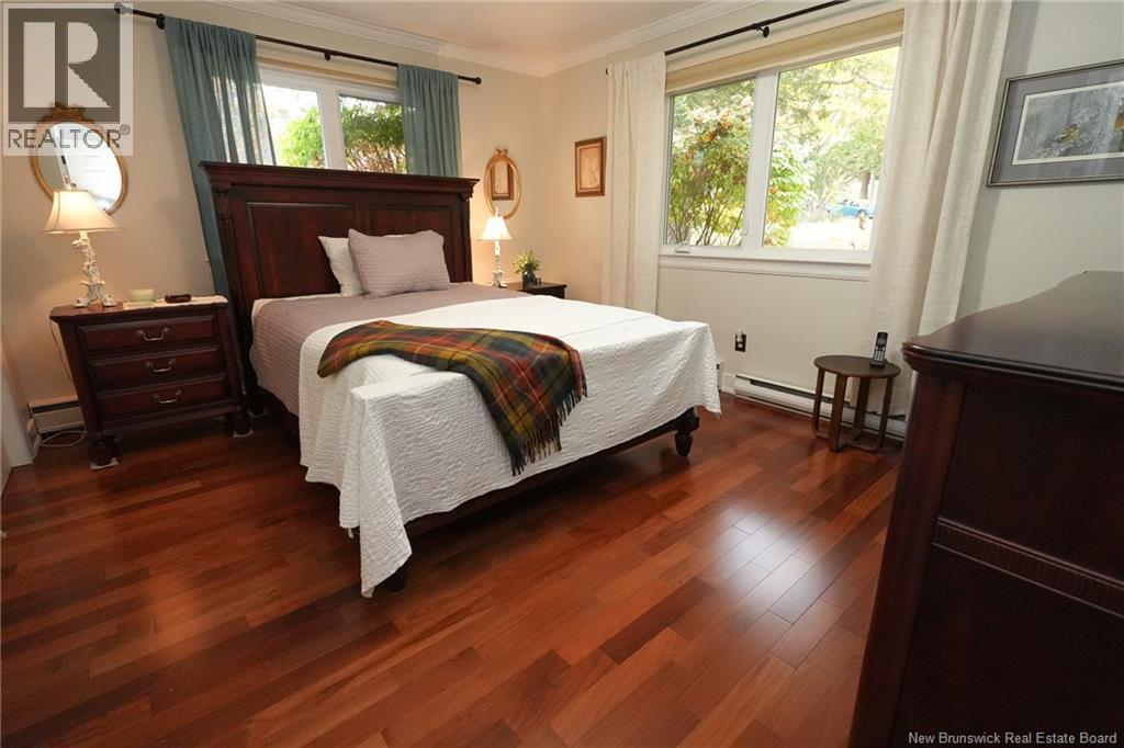 50 Birch Crescent, Rothesay, New Brunswick  E2H 1S6 - Photo 27 - NB129318