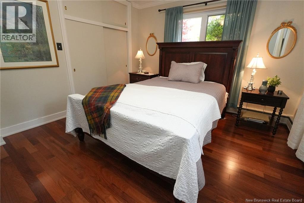 50 Birch Crescent, Rothesay, New Brunswick  E2H 1S6 - Photo 28 - NB129318