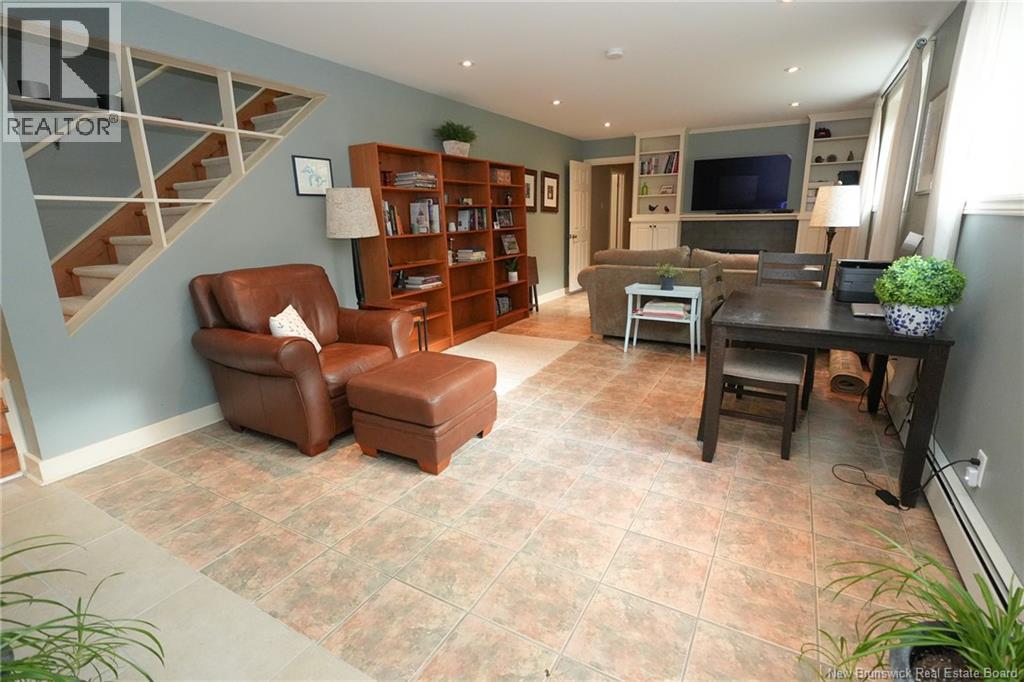 50 Birch Crescent, Rothesay, New Brunswick  E2H 1S6 - Photo 29 - NB129318