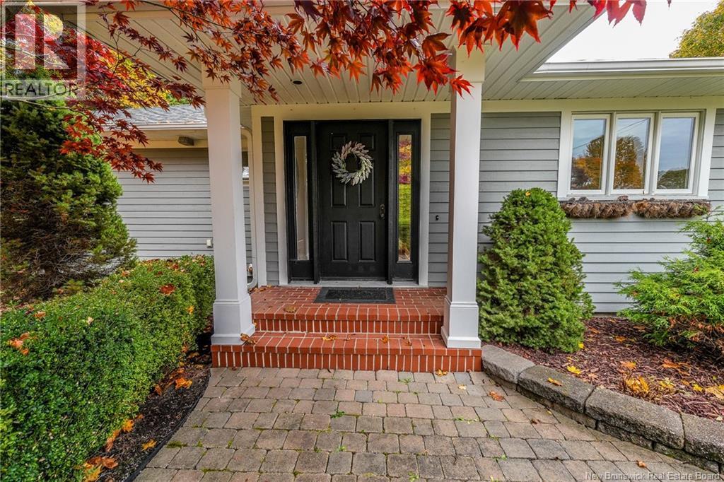 50 Birch Crescent, Rothesay, New Brunswick  E2H 1S6 - Photo 3 - NB129318