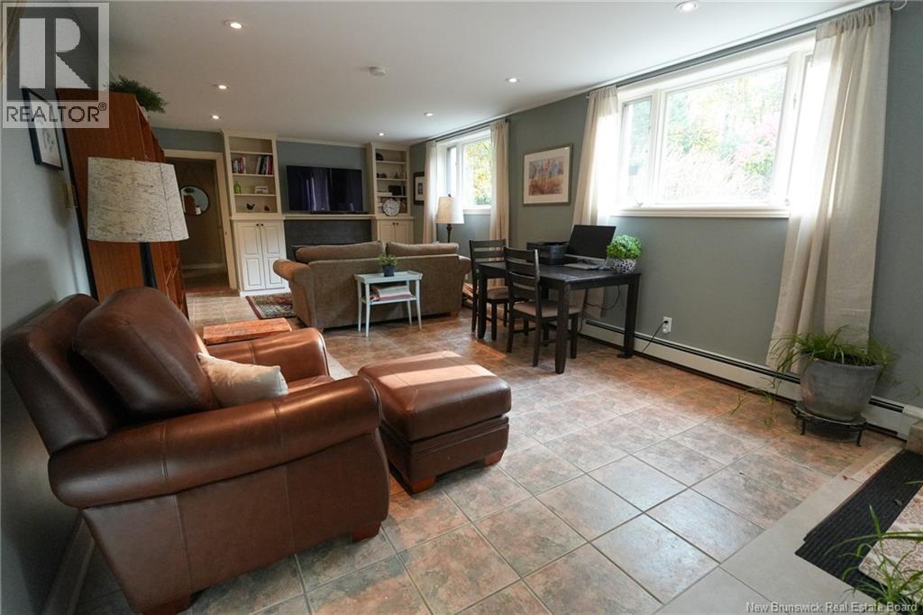 50 Birch Crescent, Rothesay, New Brunswick  E2H 1S6 - Photo 30 - NB129318